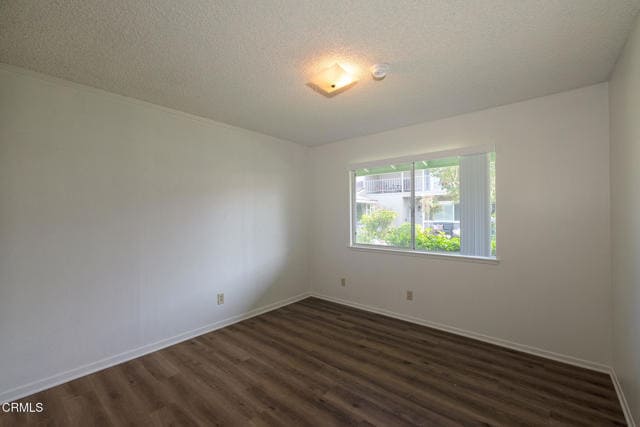 Building Photo - 173 W Elfin Green