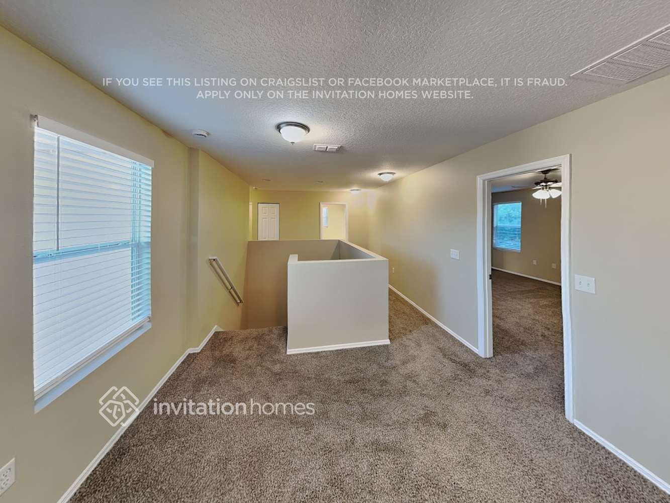 Building Photo - 1564 Strathmore Cir