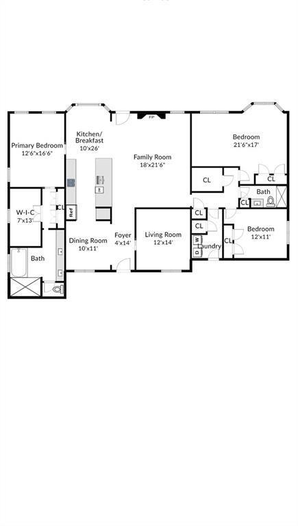 Building Photo - 9024 Lockleven Loop