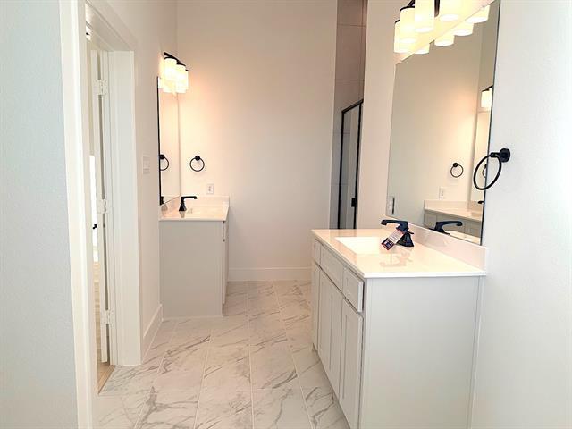 Building Photo - 3109 Heather Lk Ct