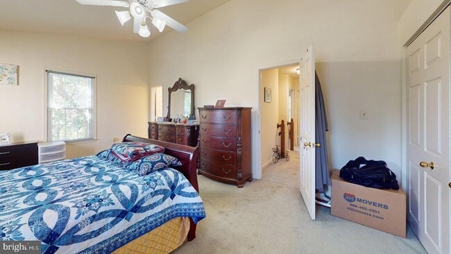 Building Photo - 6279 Walkers Croft Way