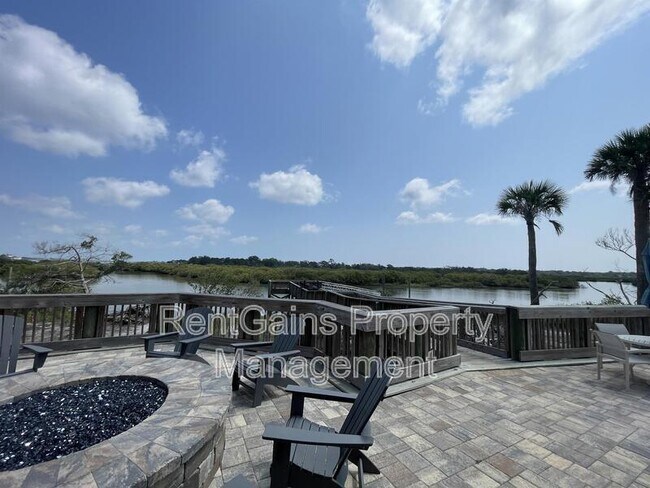 Building Photo - 133 Leeward Island Dr