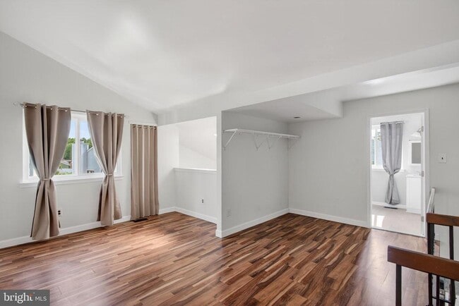 Building Photo - 4304 Michael Ln