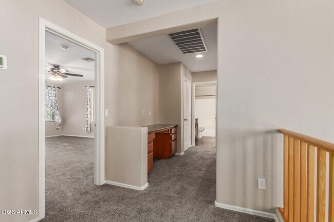 Building Photo - 3759 E Sebastian Ln