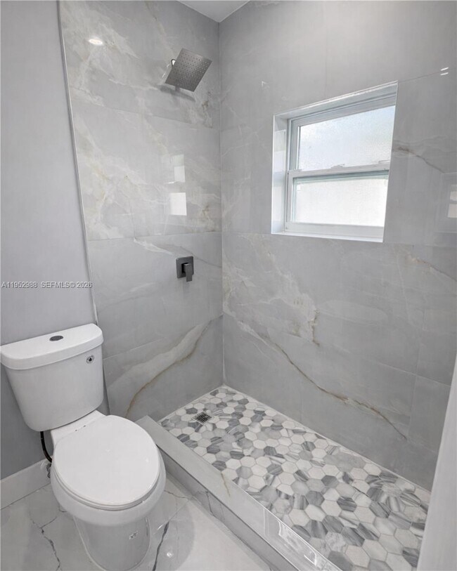 Building Photo - 7925 W 29th Way