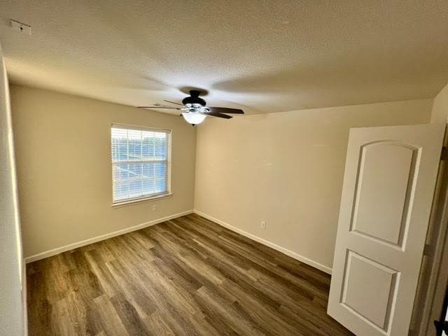 Building Photo - 2717 Aspen Hill Dr