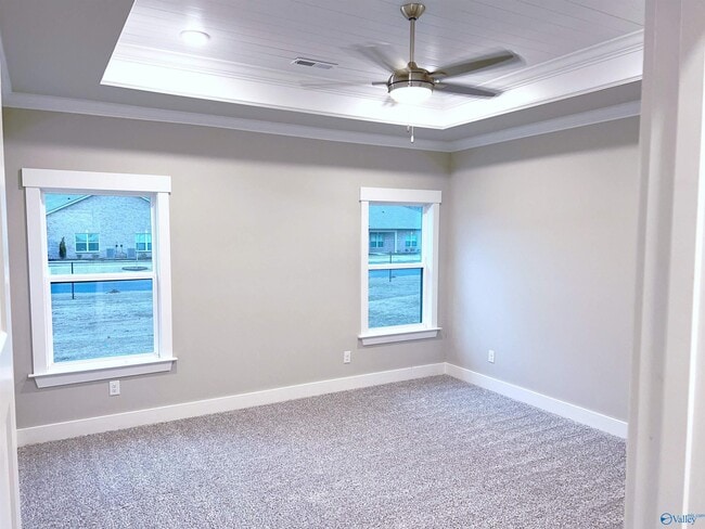 Building Photo - 410 Raleigh Elm Dr
