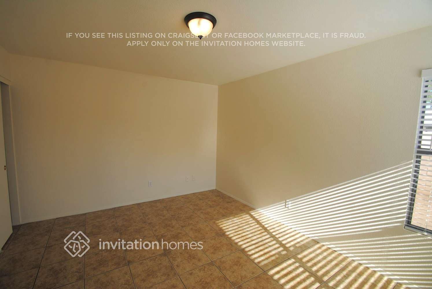 Building Photo - 4545 N 67th Ave