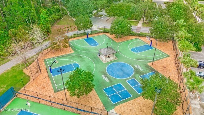 Building Photo - 217 Bonita Vista Dr