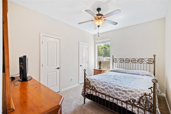Building Photo - 4619 Chestnut Meadows Bend