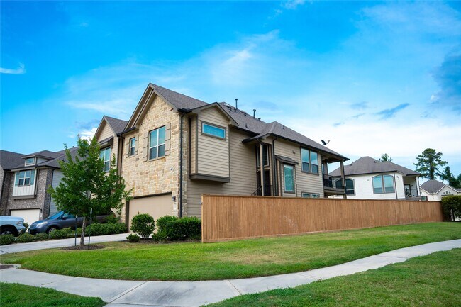 Building Photo - 4306 Foggy Creek Ln