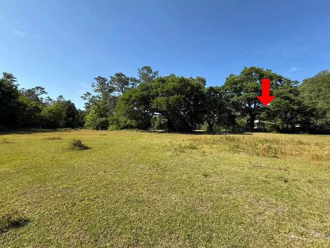 Building Photo - Milton / Pace - 3 bedroom, 2 bathroom