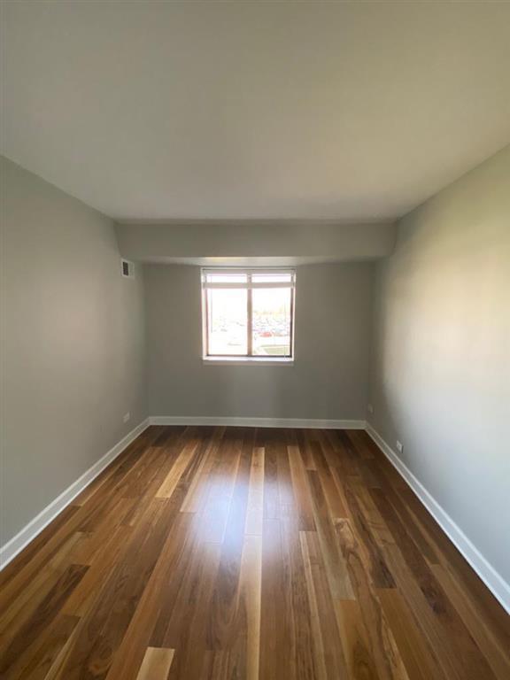 Building Photo - 1463 Mercury Dr