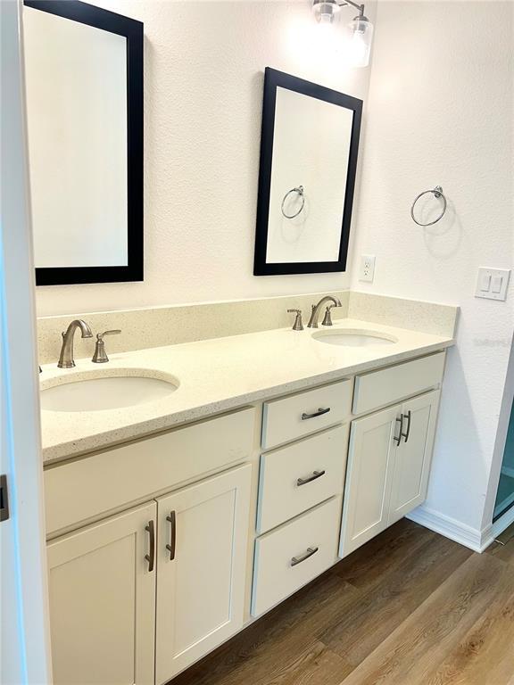 Building Photo - 7274 Morgan St