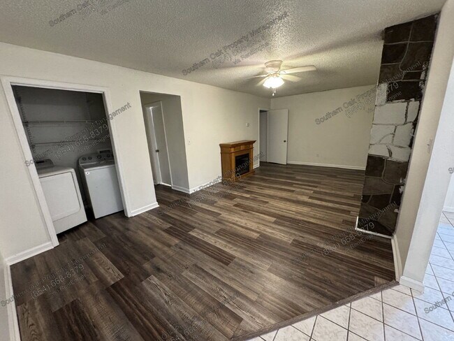 Building Photo - 1255 South Carolina 59