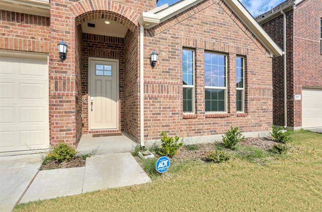 Building Photo - 5123 Bancroft Dr
