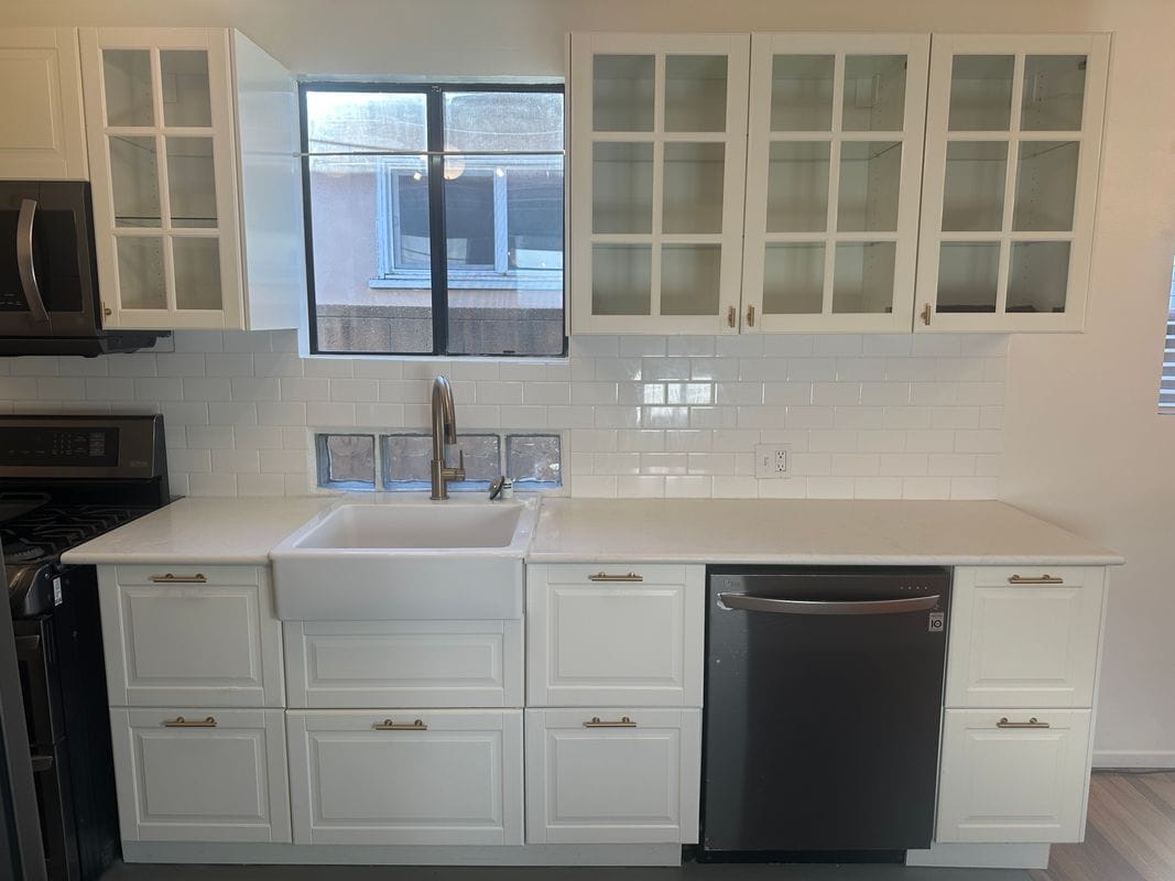 Building Photo - 3310 W Chandler Blvd