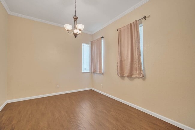 Building Photo - 9261 Herbon Way