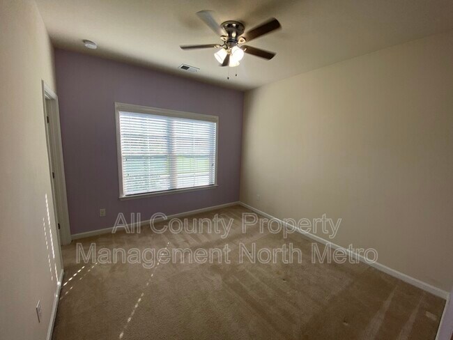 Building Photo - 4870 Odum View Ln
