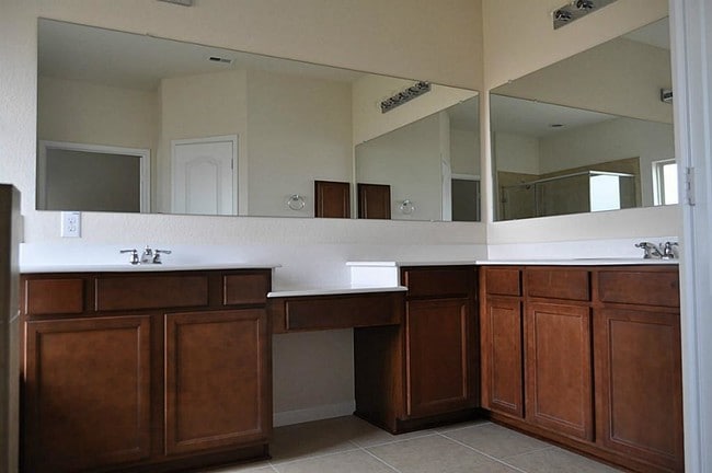 Building Photo - 4519 Ferndale Meadows Dr
