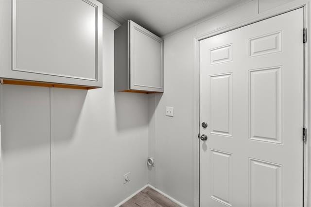 Building Photo - 367 Box Rd