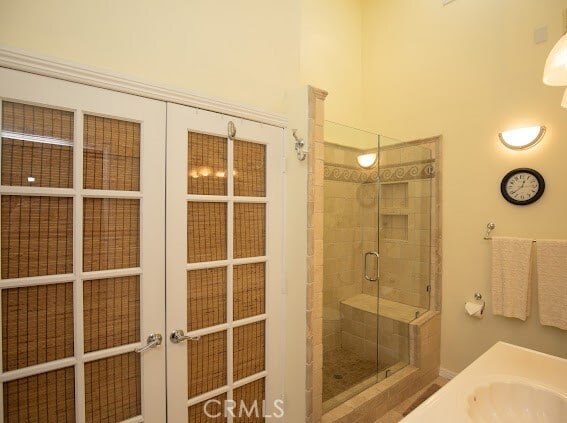 Building Photo - 1903 Alsuna Ln