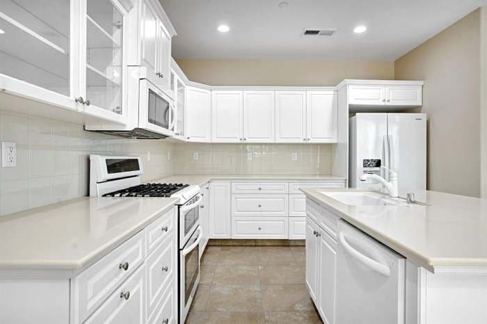 Building Photo - 3270 Alps Ln