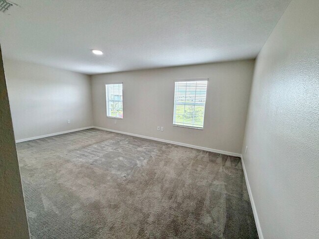 Building Photo - 9232 Bonita Mar Dr