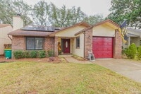 Building Photo - 1030 Alderwood Way