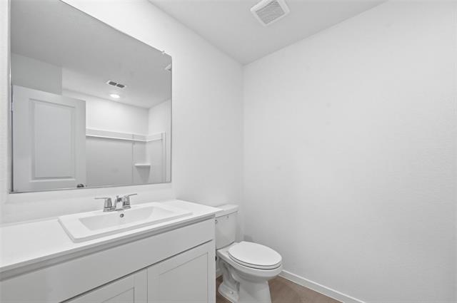 Building Photo - 6509 Glade St