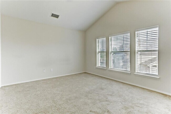 Building Photo - 20904 Waterside Dr