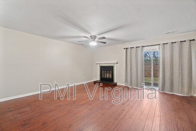 Building Photo - 3474 Smokey Chamber Dr
