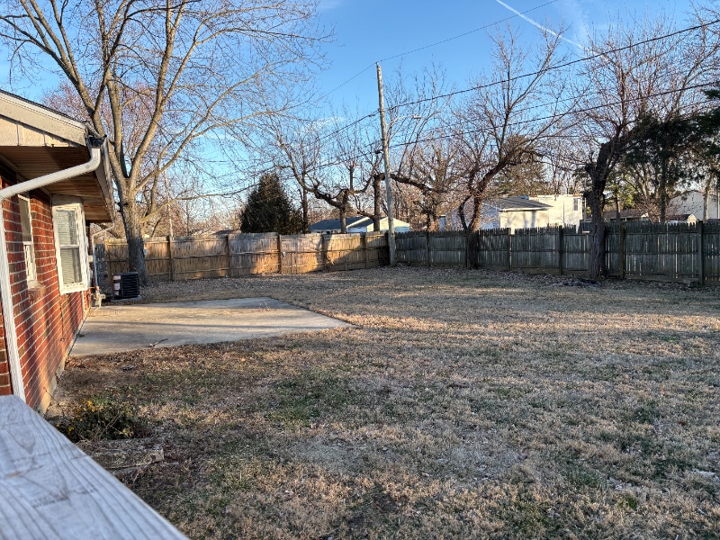 Building Photo - 98 Stewart Ln