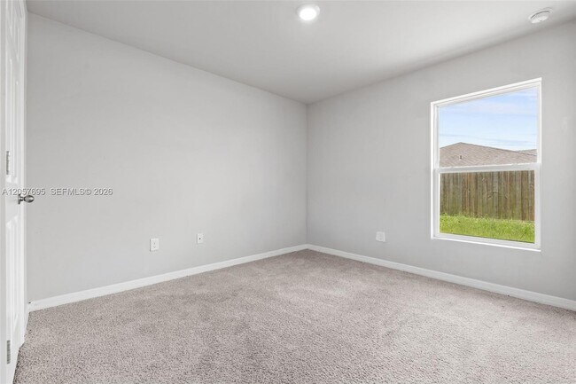 Building Photo - 7020 Ramrod Cir