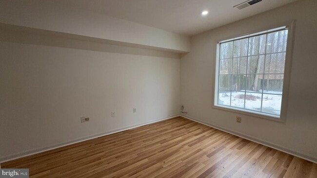 Building Photo - 7907 Gambrill Ct