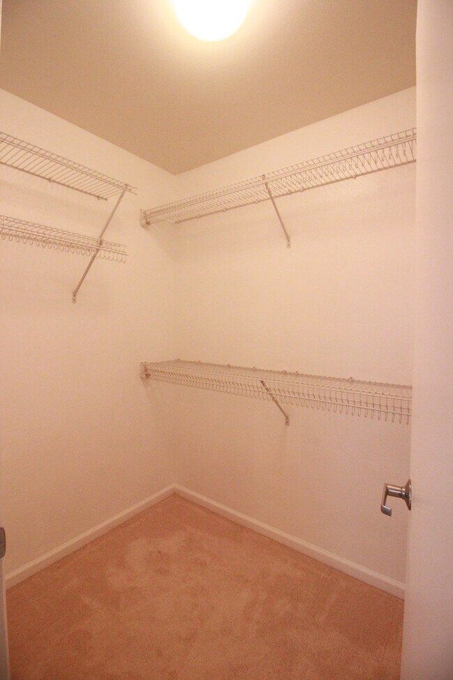Building Photo - Mililani Mauka - 3 Bedroom, 2.5 Bath, 2 Pa...