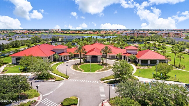 Building Photo - 3664 Gurrero Dr