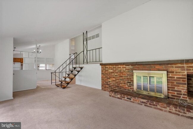 Building Photo - 6318 Willowood Ln