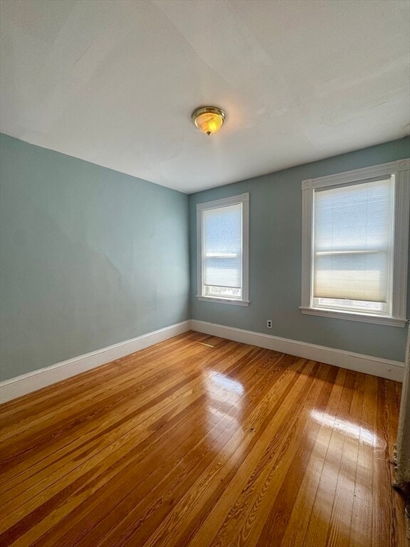 Building Photo - 55 Brown St