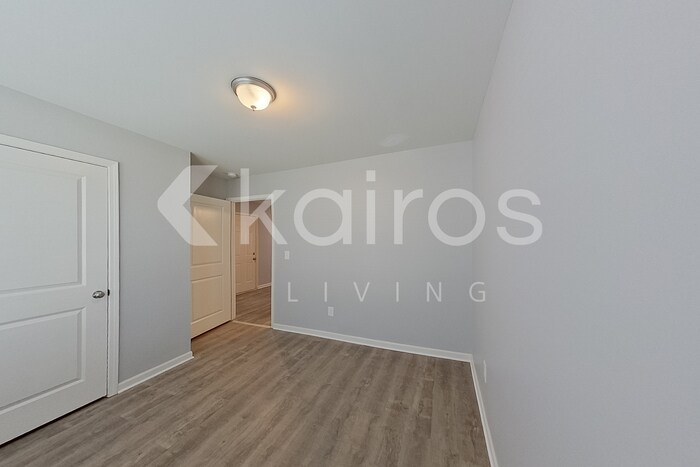 Building Photo - 302 Emilys Drive