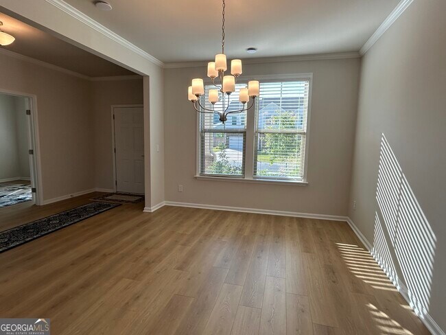Building Photo - 8525 Tennyson Trce