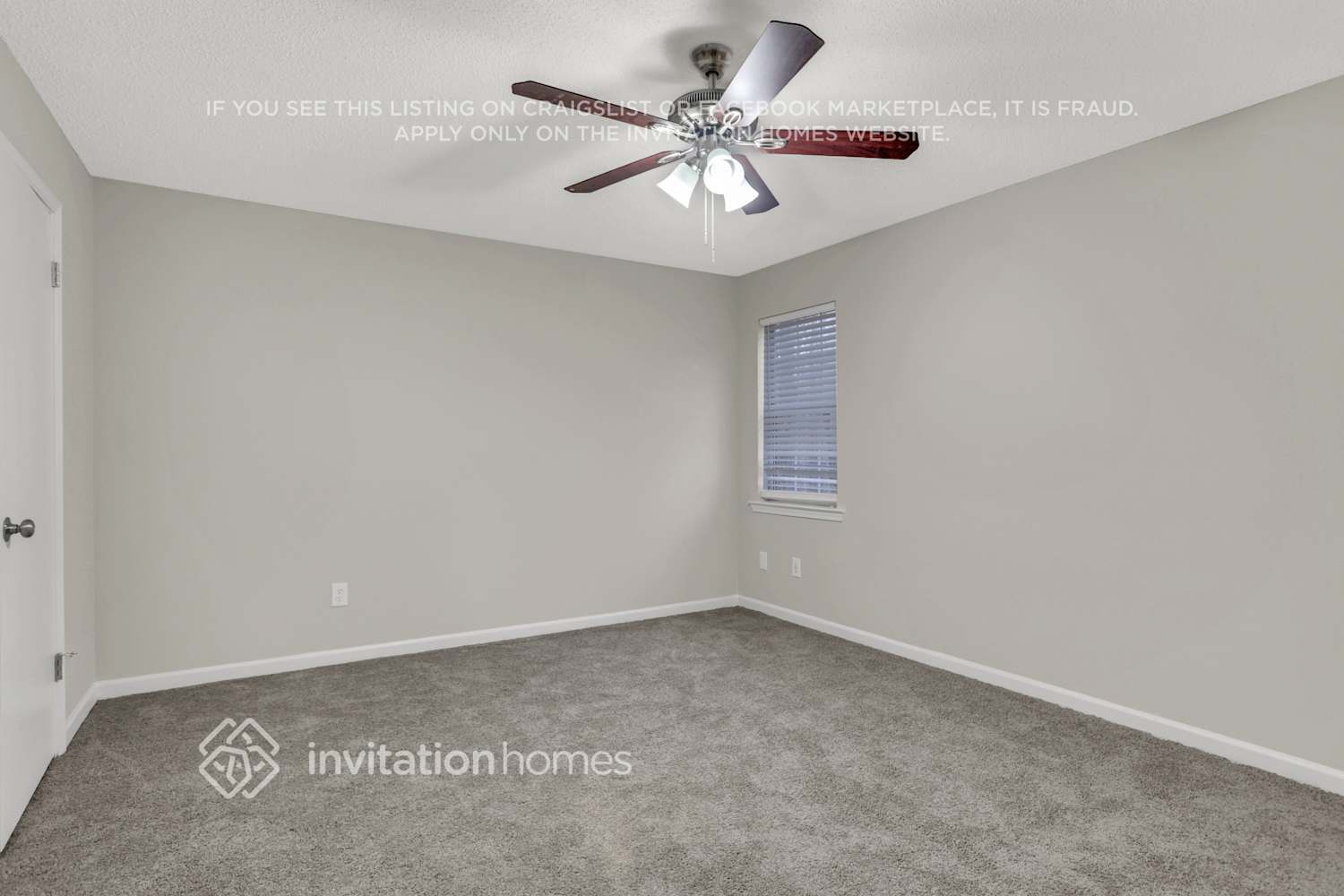 Building Photo - 643 Davis Mill Dr