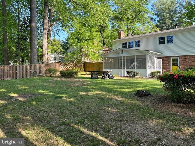 Building Photo - 6703 Tusculum Rd