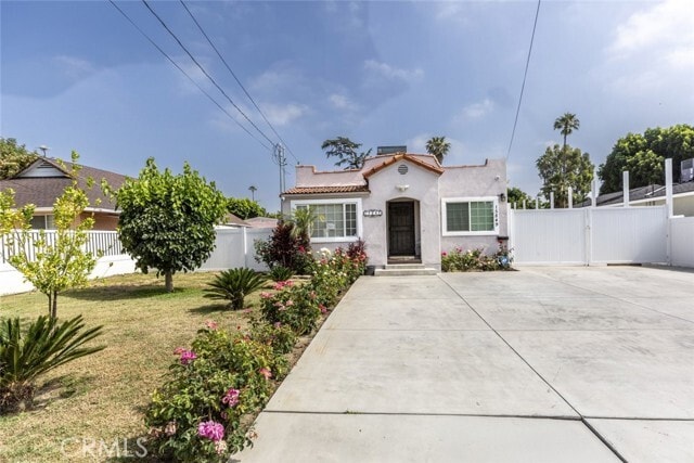 Building Photo - 15847 Marlin Pl