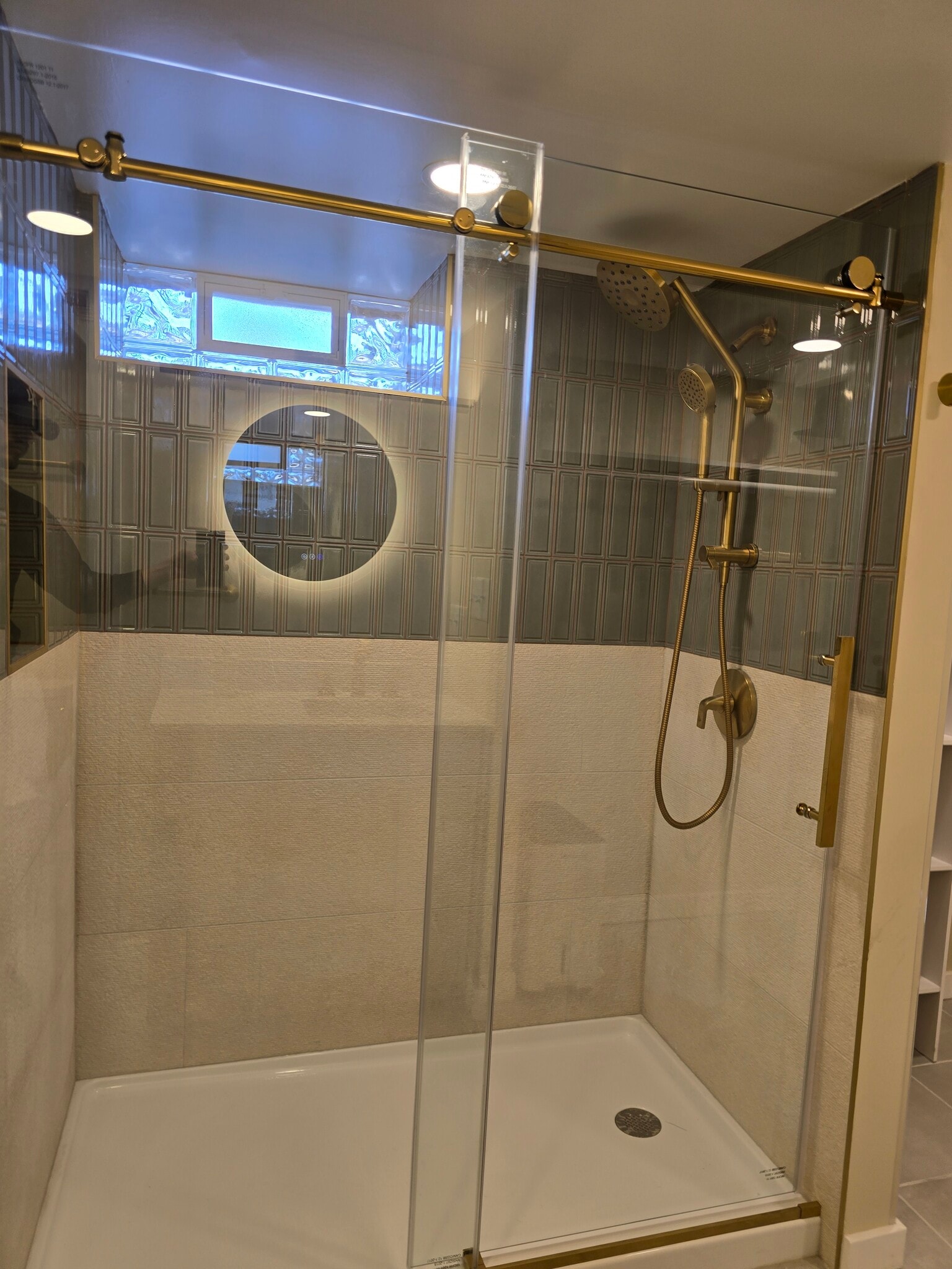 Building Photo - 10535 W Spring Green Rd