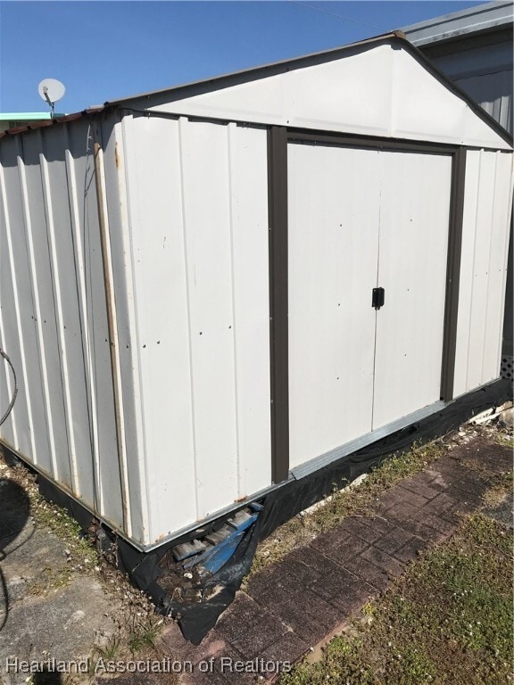 Building Photo - 2724 Desoto Rd