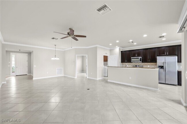 Building Photo - 8591 Palermo Ct