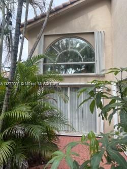 Building Photo - 5237 NW 112th Pl