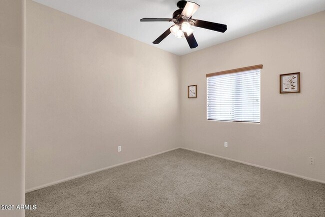 Building Photo - 18337 N Soft Wind Dr