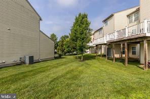 Building Photo - 634 Tantallon Ct
